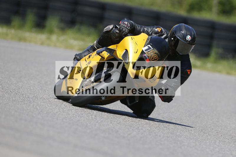 /13 01.05.2025 Speer Racing ADR/Gruppe rot/119